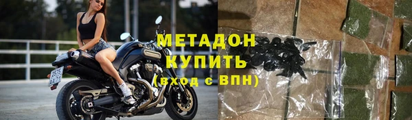 прущие грибы Тобольск